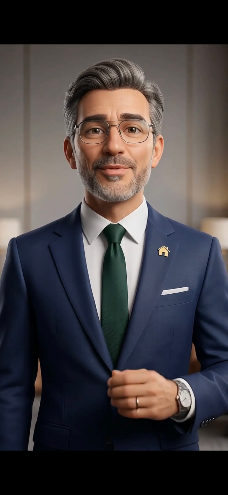 Doutor Investimento